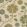 Indira Wallpaper by Eijffinger White/Antique Green