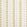 Indo Stripe Fabric by Thibaut Camel