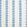 Indo Stripe Fabric by Thibaut Navy