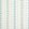 Indo Stripe Fabric by Thibaut Seaglass