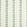 Indo Stripe Fabric by Thibaut Spruce