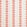 Indo Stripe Fabric by Thibaut Sunbaked
