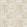 Indore Fabric by JORO T19-Natural/Gold