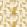 Indore Fabric by JORO T63-Ochre/Gold