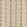 Indu Fabric by Romo Charcoal