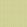 Indus Flower Wallpaper by GP & J Baker Green