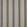 Indus Stripe Fabric by Jane Churchill Blue / Stone