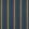 Indus Stripe Fabric by Jane Churchill Cobalt / Blue
