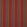 Indus Stripe Fabric by Jane Churchill Red