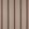 Indus Stripe Fabric by Jane Churchill Red / Green