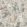 Ines Mural by Sandberg Beige