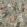 Ines Mural by Sandberg Sage Green