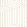 Infini Wallpaper by Caselio Blanc