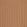 Infini Wallpaper by Caselio Camel Cuivre