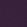 Infinity Boucle Fabric by Zimmer + Rohde Deep Violet