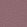Infinity Boucle Fabric by Zimmer + Rohde Dusky Pink