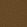 Infinity Boucle Fabric by Zimmer + Rohde Earth Brown