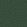 Infinity Boucle Fabric by Zimmer + Rohde Forest Green