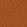 Infinity Boucle Fabric by Zimmer + Rohde Orange
