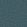 Infinity Boucle Fabric by Zimmer + Rohde Teal