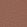 Infinity Boucle Fabric by Zimmer + Rohde Terracotta