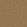 Infinity Boucle Fabric by Zimmer + Rohde Warm Sand