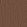 Infinity Crush Fabric by Zimmer + Rohde Brown