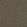 Infinity Crush Fabric by Zimmer + Rohde Cool Brown