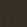 Infinity Crush Fabric by Zimmer + Rohde Dark Brown