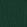 Infinity Crush Fabric by Zimmer + Rohde Deep Forest Green