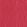 Infinity Crush Fabric by Zimmer + Rohde Fuchsia