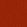 Infinity Crush Fabric by Zimmer + Rohde Red