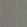 Infinity Crush Fabric by Zimmer + Rohde Warm Grey
