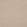 Infinity Linen Look Fabric by Zimmer + Rohde Cool Beige