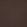 Infinity Linen Look Fabric by Zimmer + Rohde Cool Dark Brown