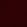 Infinity Linen Look Fabric by Zimmer + Rohde Deep Cherry Red
