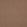 Infinity Linen Look Fabric by Zimmer + Rohde Dusky Brown