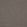 Infinity Linen Look Fabric by Zimmer + Rohde Fossil Grey