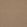 Infinity Linen Look Fabric by Zimmer + Rohde Linen Beige