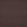 Infinity Linen Look Fabric by Zimmer + Rohde Plum Brown