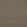 Infinity Linen Look Fabric by Zimmer + Rohde Warm Grey/Brown