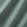 Infinity Plus Fabric by Zimmer + Rohde 693