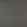 Infinity Soft Fabric by Zimmer + Rohde Anthracite Grey