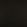 Infinity Soft Fabric by Zimmer + Rohde Black