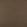 Infinity Soft Fabric by Zimmer + Rohde Brown