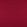 Infinity Soft Fabric by Zimmer + Rohde Cherry Red