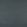 Infinity Soft Fabric by Zimmer + Rohde Cool Grey