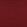 Infinity Soft Fabric by Zimmer + Rohde Dark Red