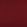 Infinity Soft Fabric by Zimmer + Rohde Deep Cherry Red