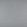 Infinity Soft Fabric by Zimmer + Rohde Grey
